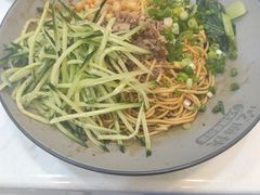 -吃面侠(洋货市场店)