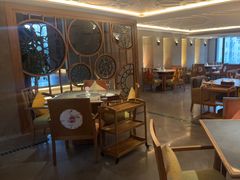 -浅深Cheersum(曹杨店)