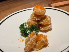 -太二酸菜鱼(kk mall店)