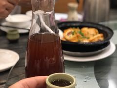 -美极鲜食坊(宝安南路店)