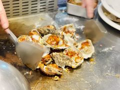 -大渔之观(安贞店)