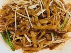 -潮州府·潮菜·砂锅粥(徐家汇店)