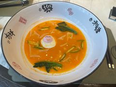 -新荣记(新源南路店)