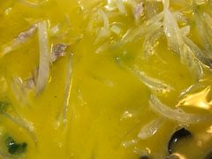 -吴记集庆门酸菜鱼店(集庆路店)