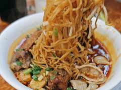 -蒋家肠旺面馆(合群路店)