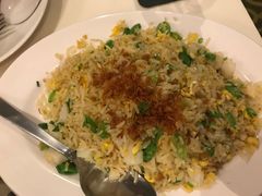 -无招牌海鲜餐厅(滨海艺术中心店)