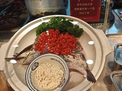 -鸽子窝(宋庄店)