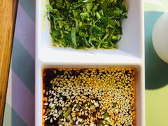 -花田煮鲜牛肉火锅(钟楼众汇店)
