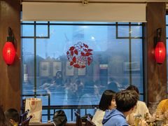 -南门涮肉(通州大船店)