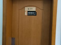 -暖心派对·独栋别墅团建聚会轰趴馆