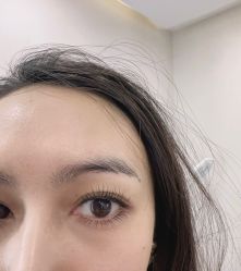 -如一·美甲美睫