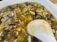 -台北楚楚园馅饼粥(虹桥南丰城店)