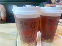 -章记星洲 · 新加坡餐厅(望京店)