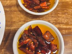 -柴氏风味斋(甘家口店)