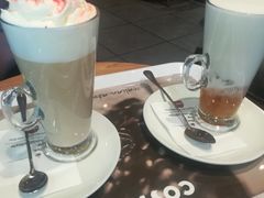 -COSTA COFFEE(水游城店)