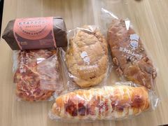 -西村叔叔的店(黄岛青医附院店)