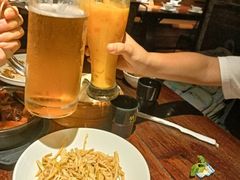 -外婆家(西溪印象城店)