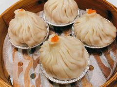 -京粤荟(海王银河科技大厦店)