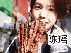 -王氏炉匠·烧鸟放题自助(三里屯店)