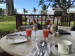 -Samabe Cave Dining