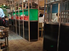 -稻香饭店(IFS国金中心店)