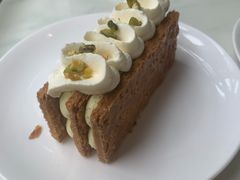 -Madeleine玛德琳(永平里店)