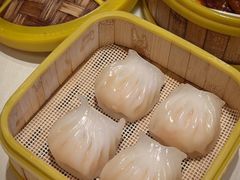 -香港狮子山下·明星粤菜餐厅(北苑店)