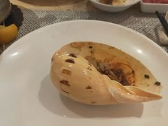-雍和会海鲜姿造自助(湖东路店)