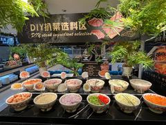 -胤隆汇(萧山店)
