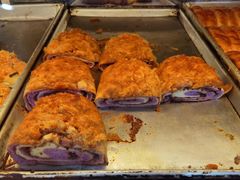 -美嘉华面包西饼店(红胜坊店)