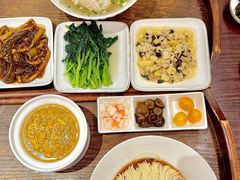 -苏面斋·本地传统苏式面馆