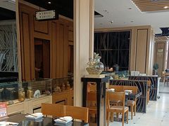 -一楼食业·食惠一楼