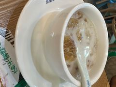 -古春堂凉茶甜品(拱北口岸店)