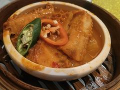 -松雅轩(大源店)