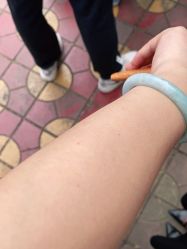 -重庆军美医疗美容医院