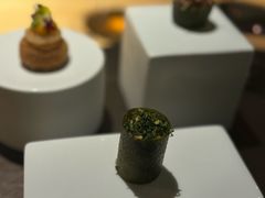 -泰安门Taian Table(镇宁路店)