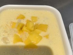 -满记甜品(苏州中心店)