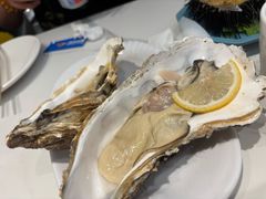 -海味当家·蒸锅海鲜(中山广场创始店)