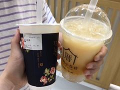 -赤酱红油(家乐福店)