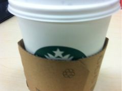 -东亚银行(上海分行)