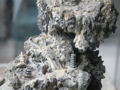 -上海孙中山故居纪念馆