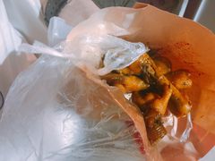 -鸡脚旮旯平江路店