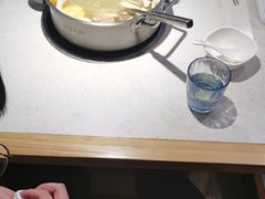 -浪里寻·臻牛养生牛肉火锅(方圆荟店)