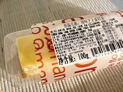 -家琳甜品(江南东店)