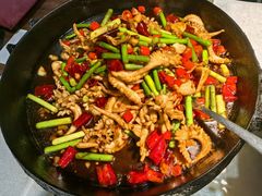 -长湘居(数码大厦店)