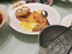 -梦都海鲜酒家(万达广场江桥店)