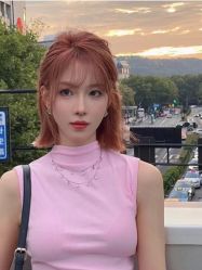 点击看大图 -MORI HAIR SALON日式美发沙龙