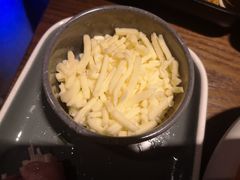 芝士-新石器烤肉(中房金谊广场店)