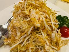-老井俄式餐厅
