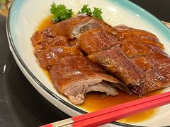 -朱仔记食府(江南大道店)